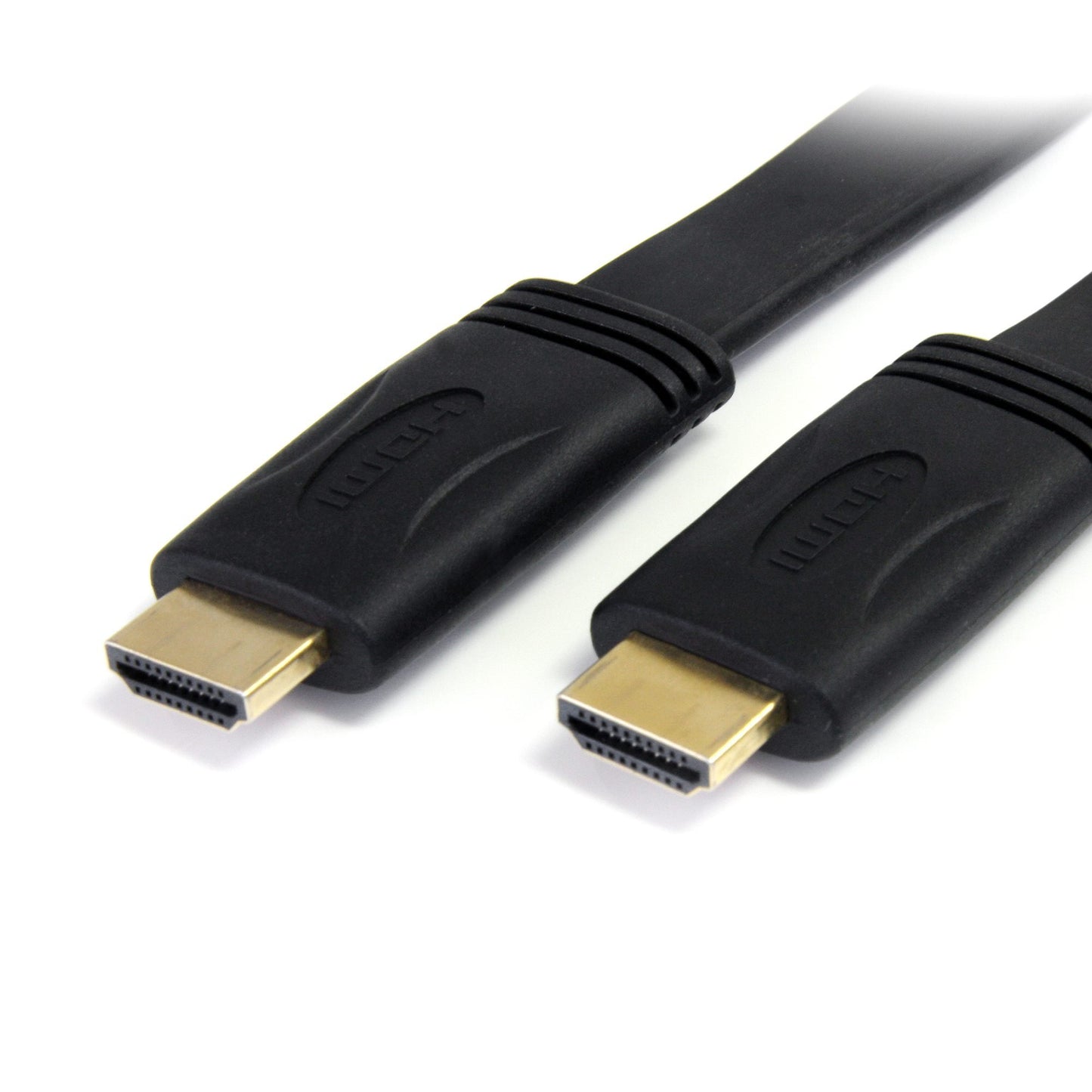 HDMIMM25FL