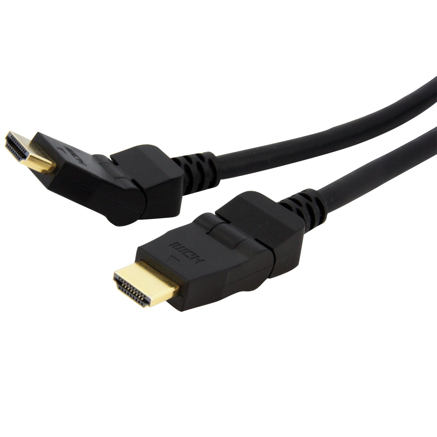 HDMIROTMM6