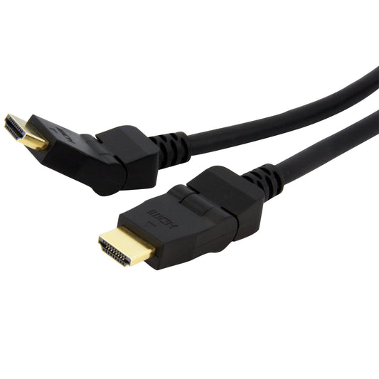 HDMIROTMM6