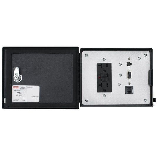 HDP58MDH