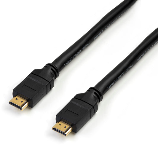 HDPMM35