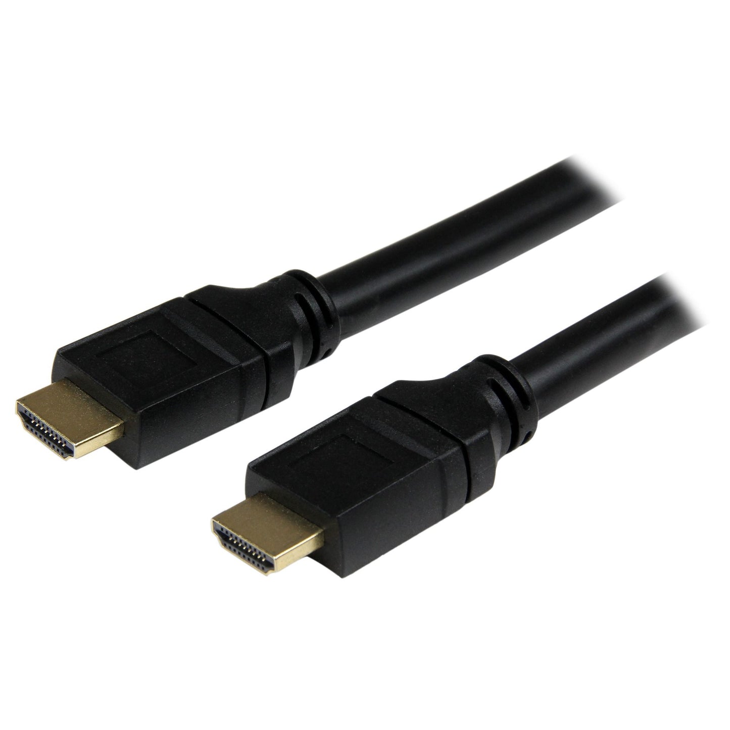 HDPMM25