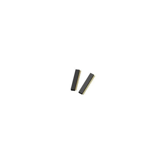 HDRF-2MM-20X2