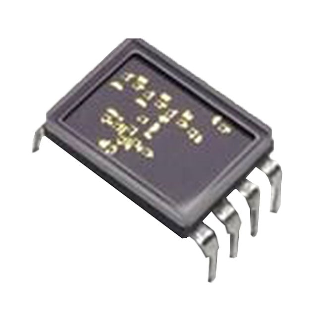 HDSP-0960-GGA00