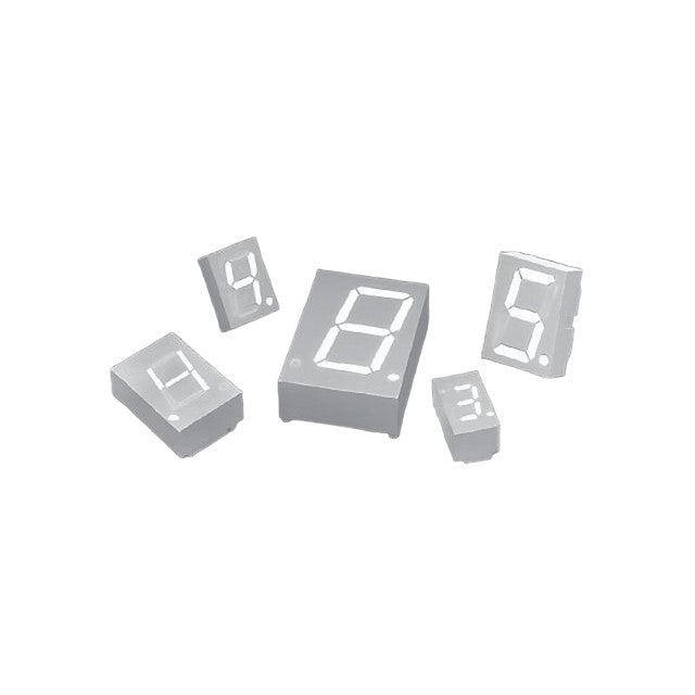 HDSP-7517