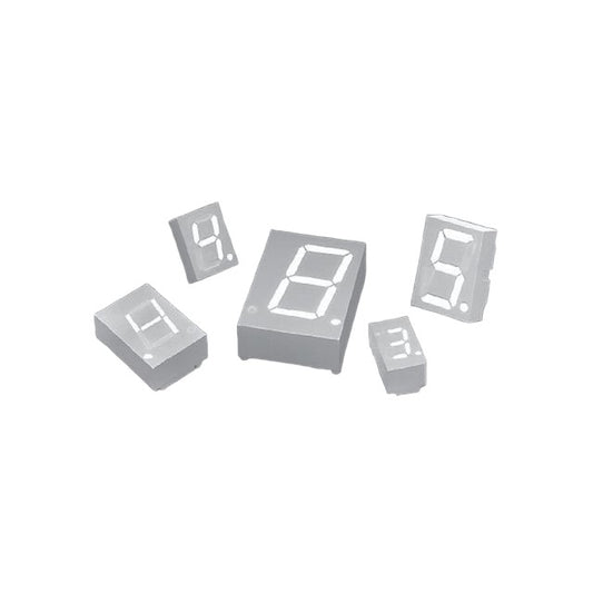 HDSP-7517