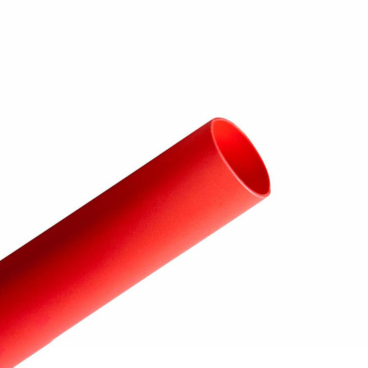 HDT-1100-48A-RED
