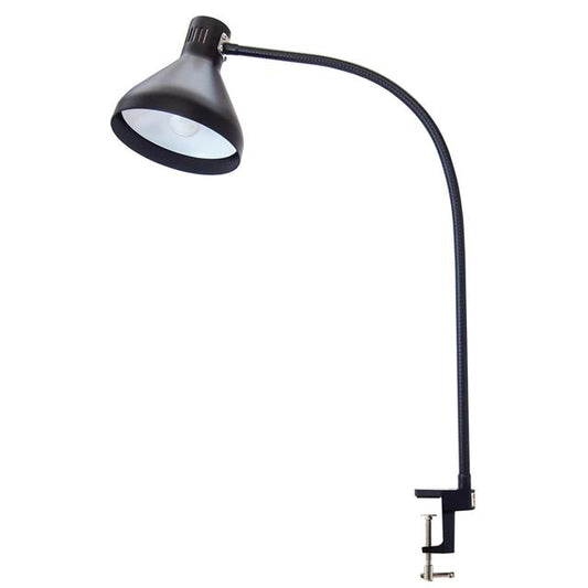 HDT-33GN-CD