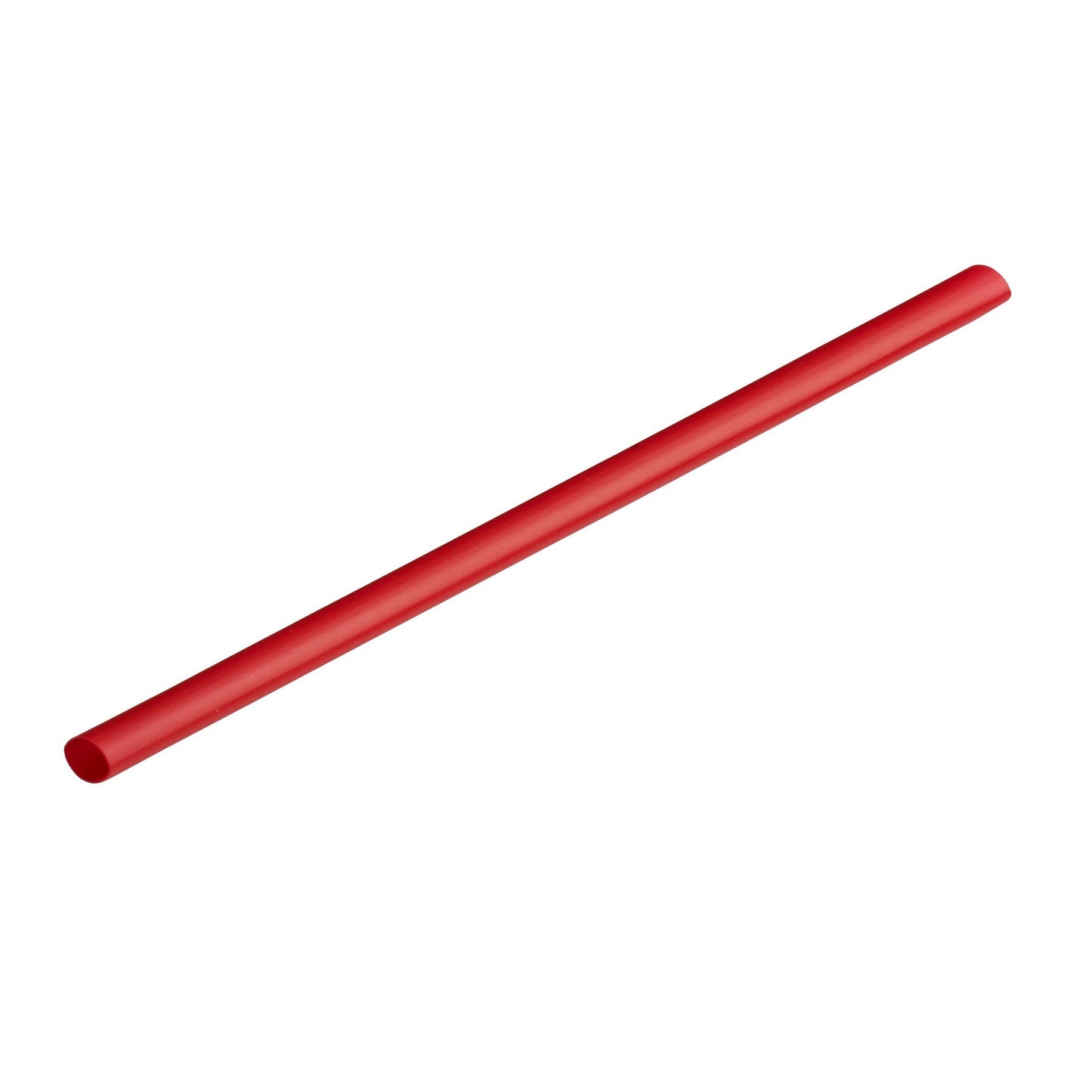 TW0.265RD0.75"