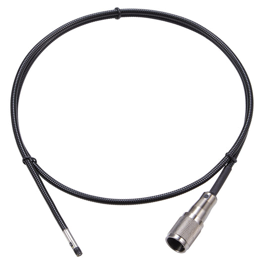 HDV7C-49-DUAL-1