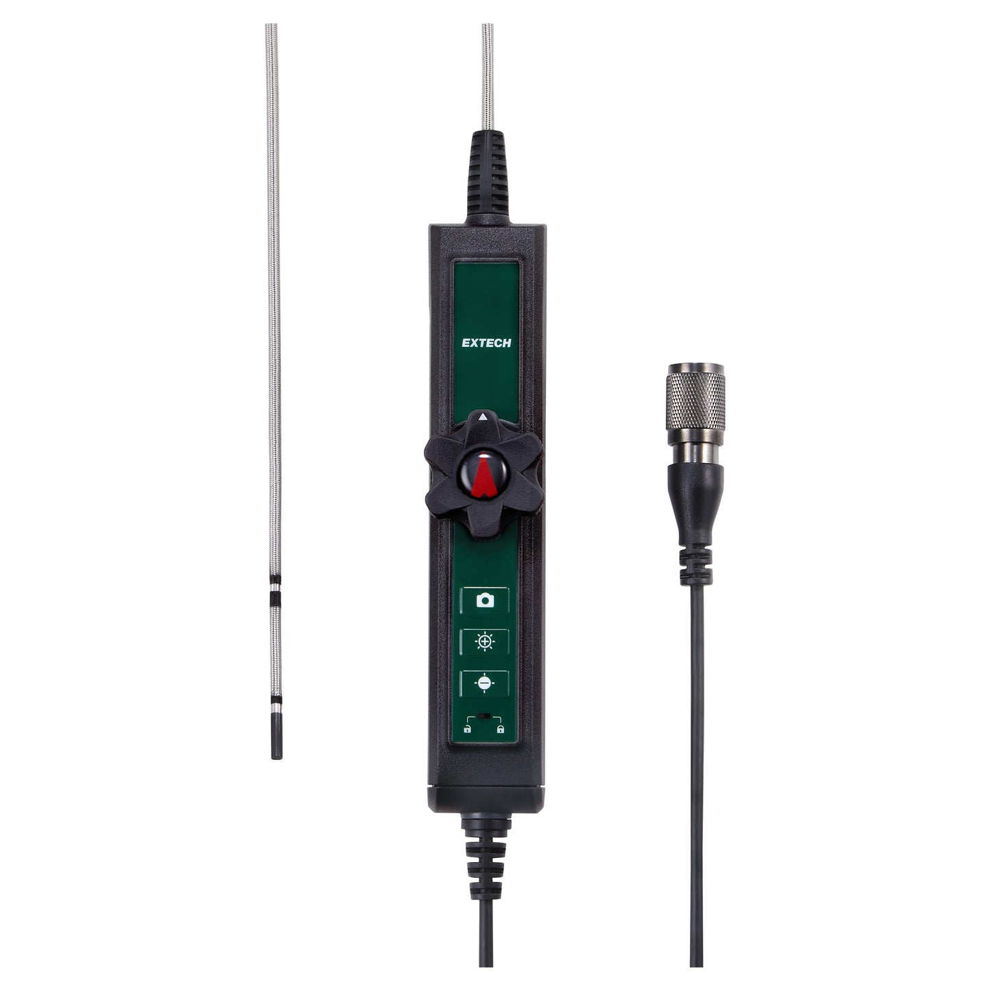 HDV7C-A2-39-HD-1