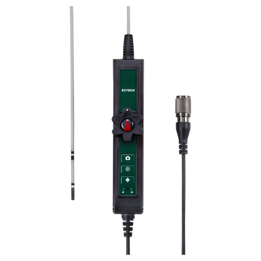 HDV7C-A2-39-HD-1