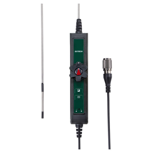 HDV7C-A2-45-15