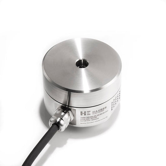 HE200.01.32.01.00.00.020