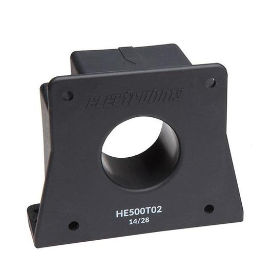 HE500T02
