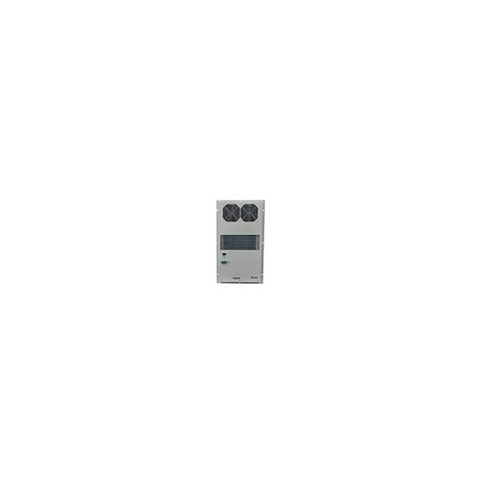 HEC0700BFA