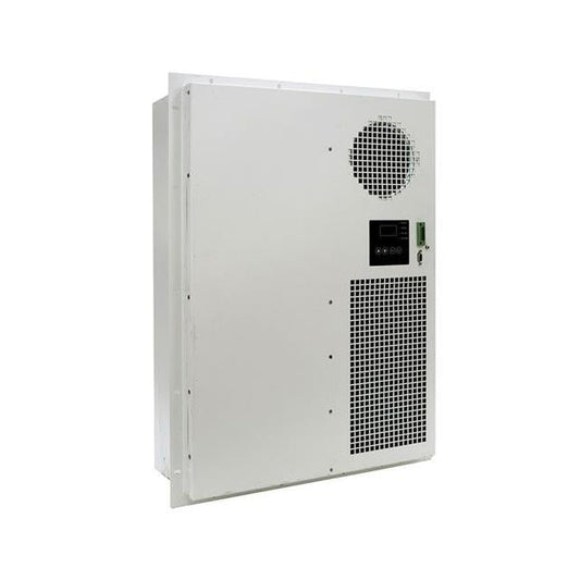 HEC1000PB