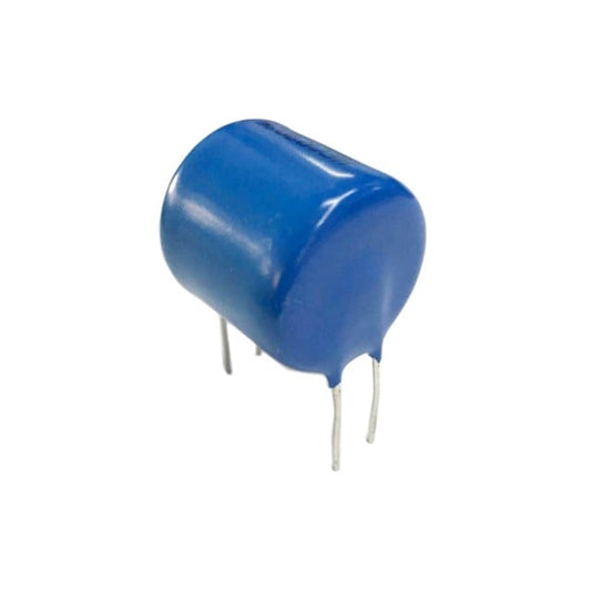 HECR3026K100RBE