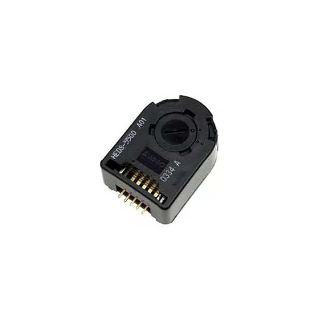 HEDS-5500#C12