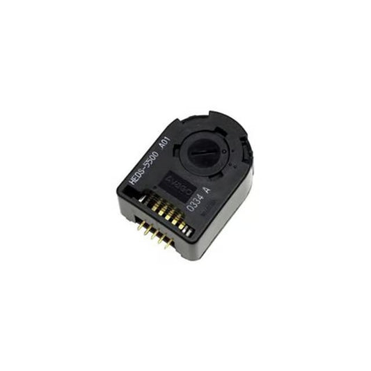HEDS-5500#C12