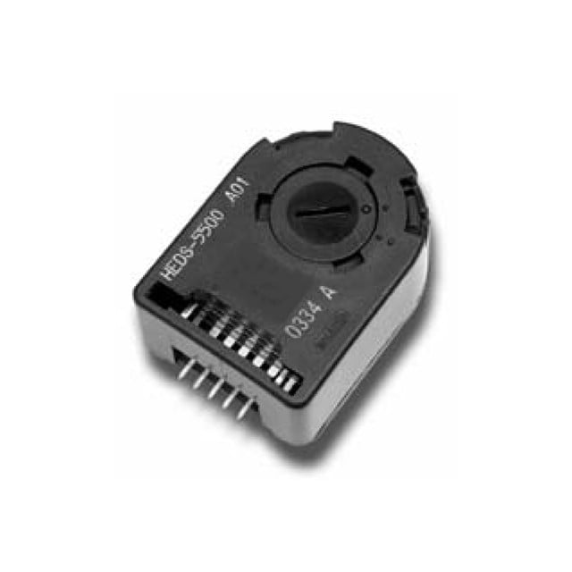 HEDS-5605#I06