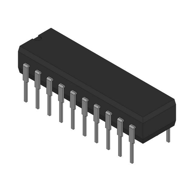 HEF40373BP,652
