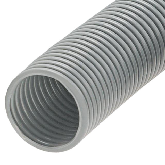 93783