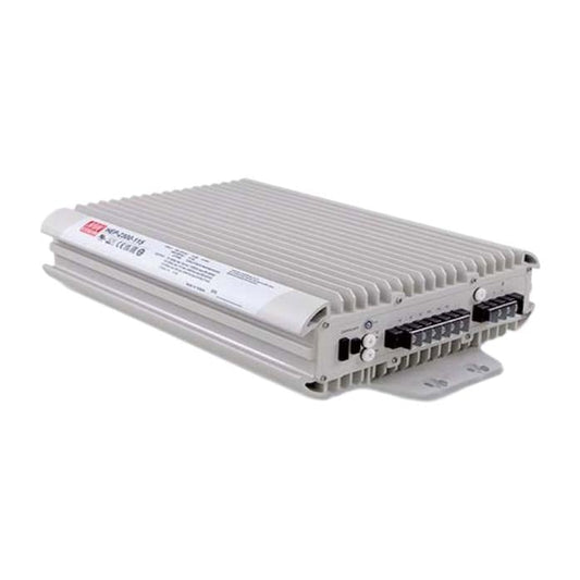 HEP-2300-115W
