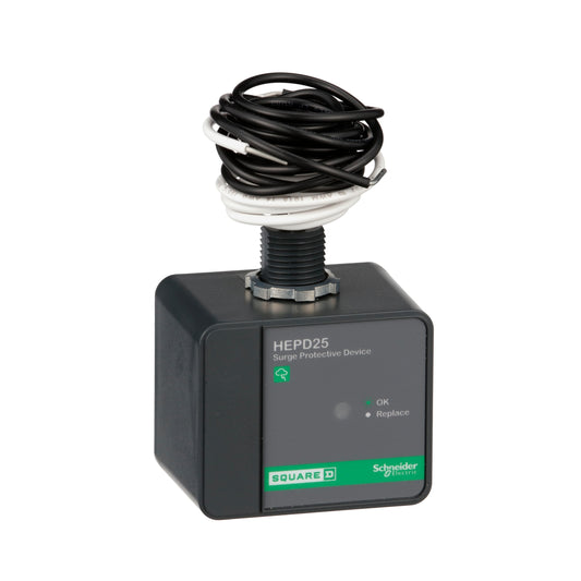 HEPD25C