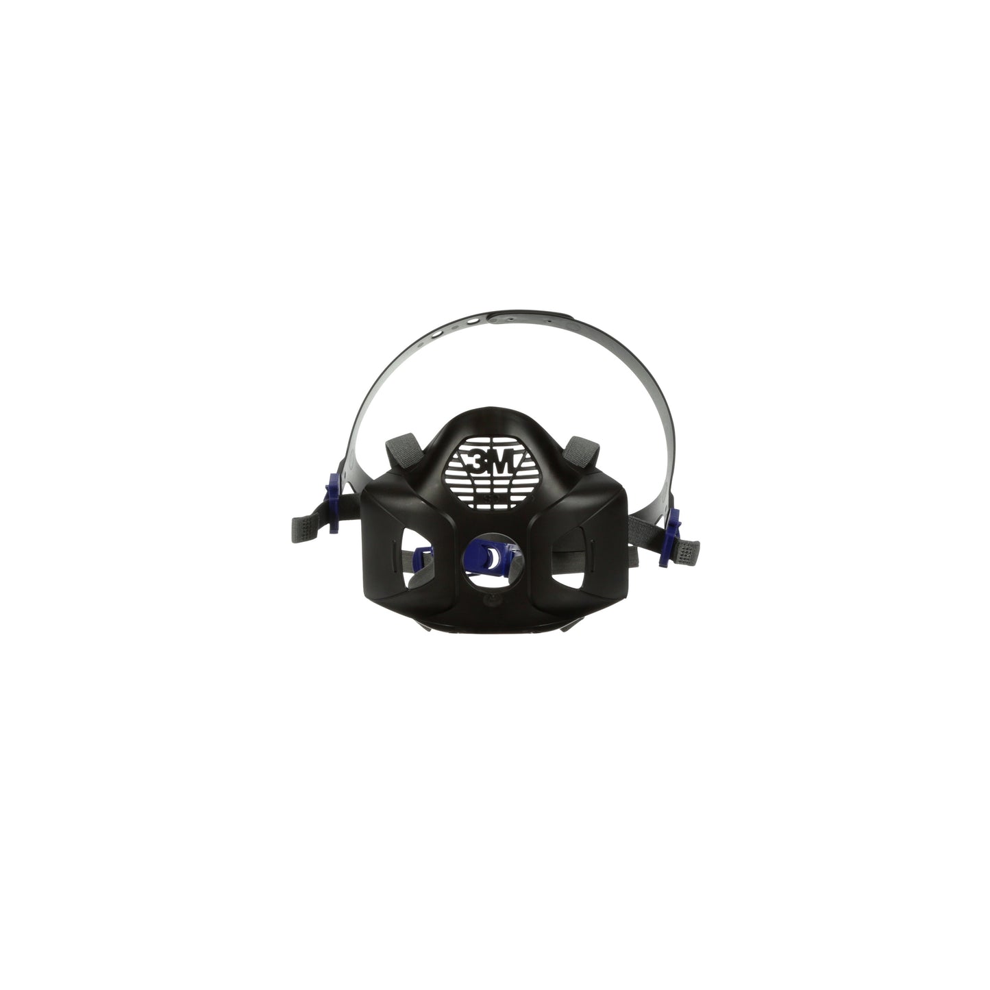 HF-800-04