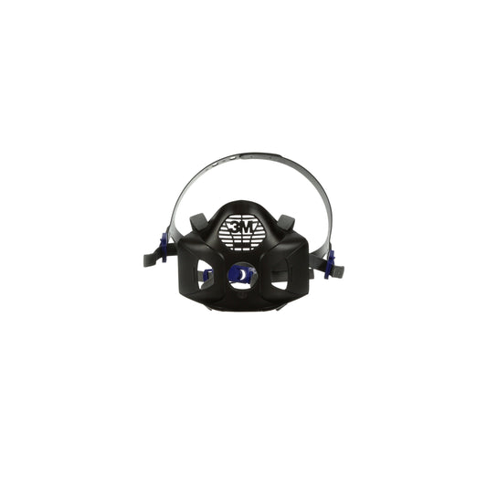 HF-800-04