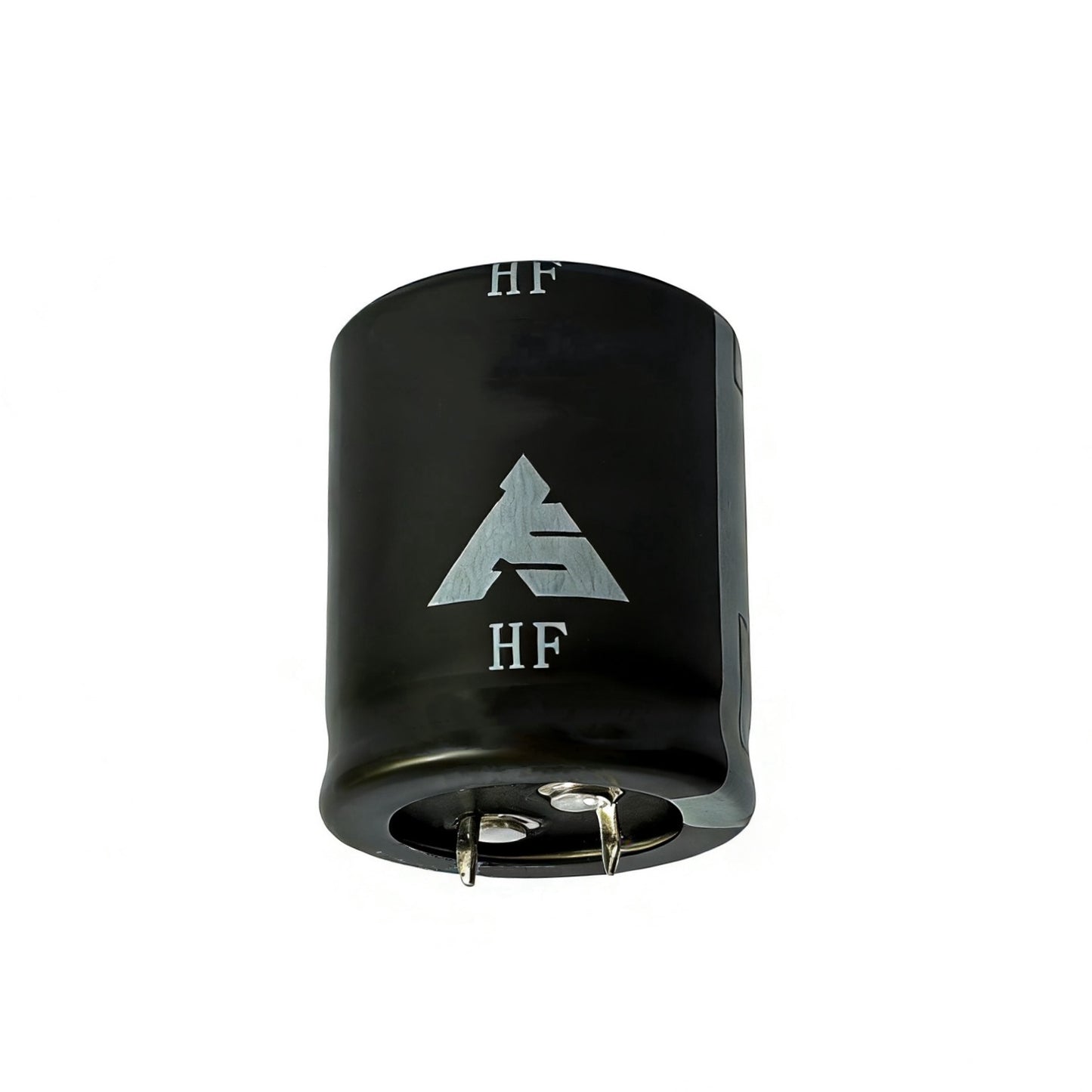HFE271M30035JEA
