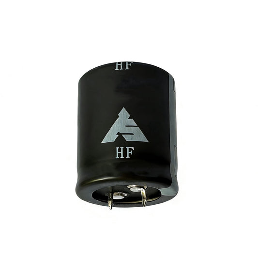 HFE271M30035JEA