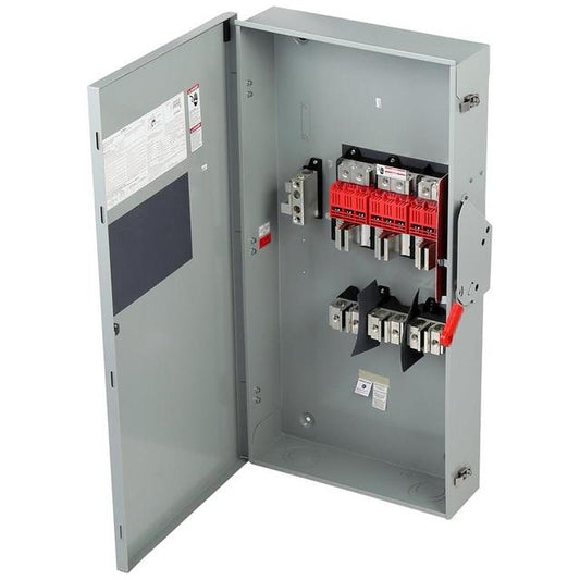 HF326NRA