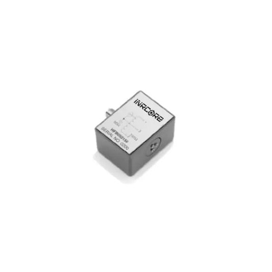 HFB050100