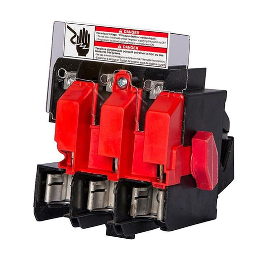 HNB67A