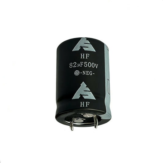 HFC820M22030HEA