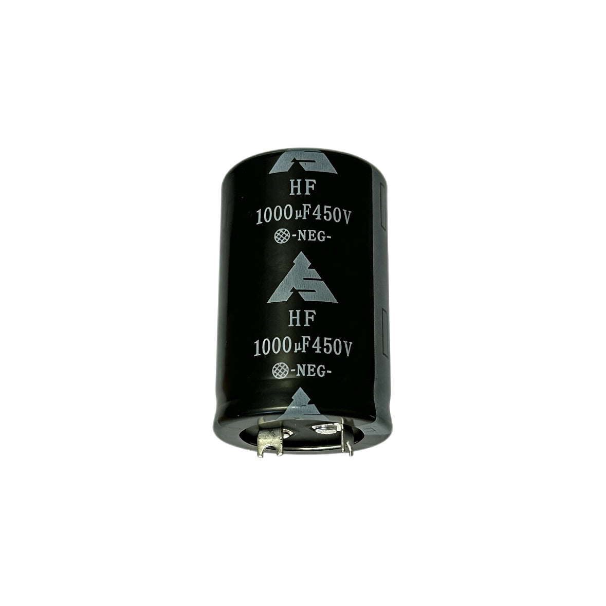 HFE102M35053QEA