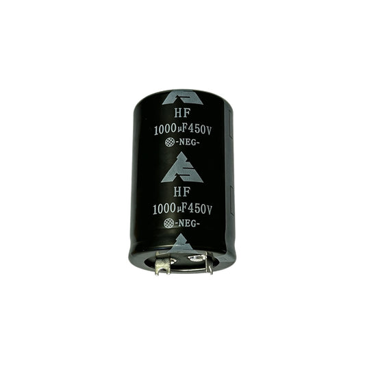 HFE102M35053QEA