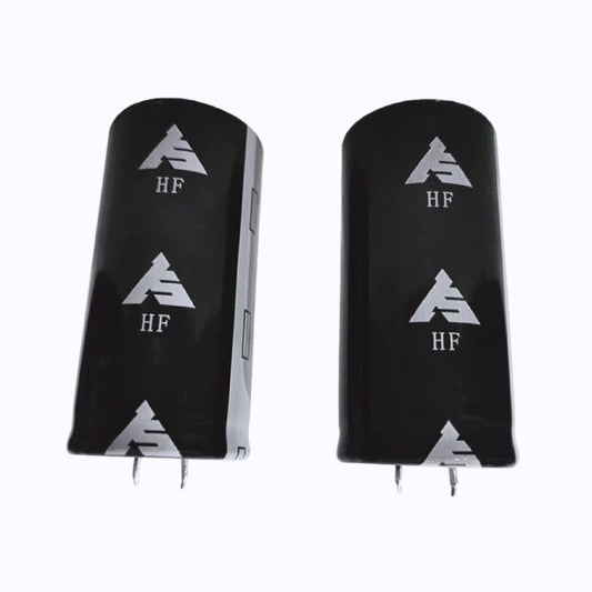 HFE102M35060QEA
