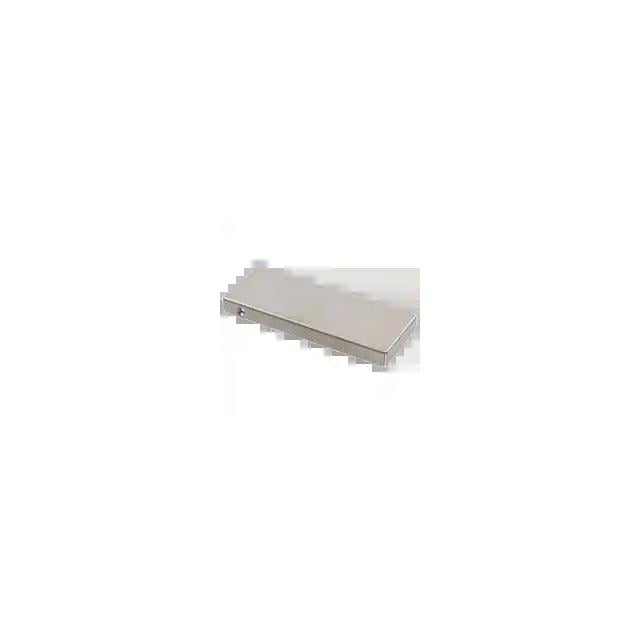 HFE1600-BP