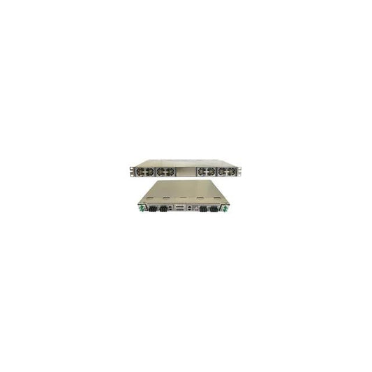 HFE1600-D1U-TB