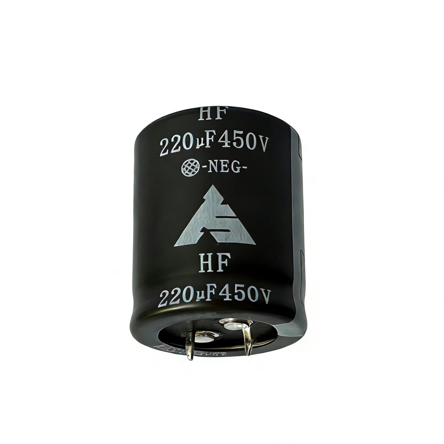 HFE221M30035HEA