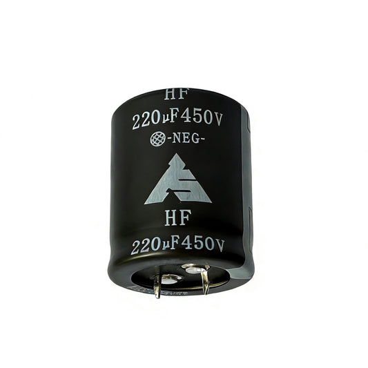 HFE221M30035HEA