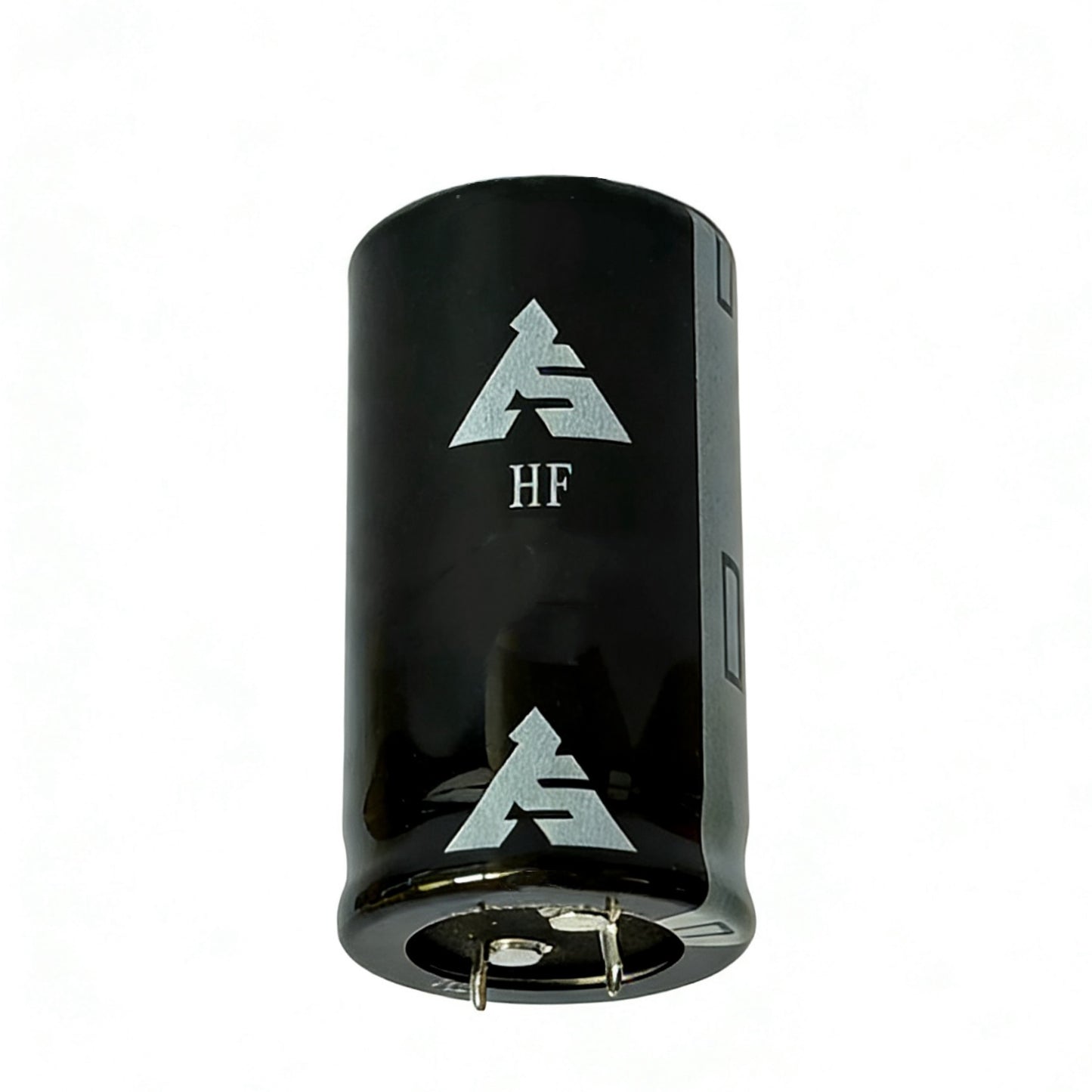 HFE221W25040HVA