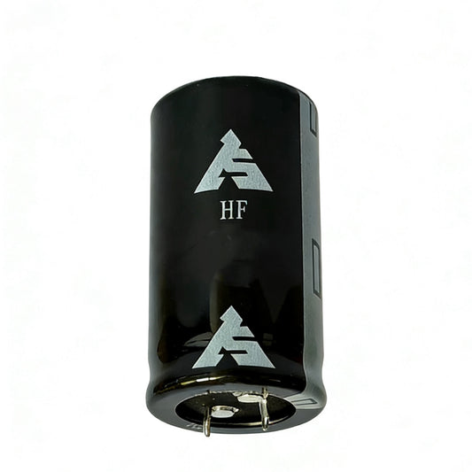 HFE221W25040HVA