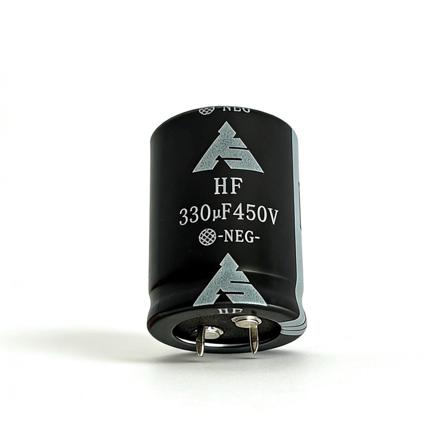 HFE331M30040HEA