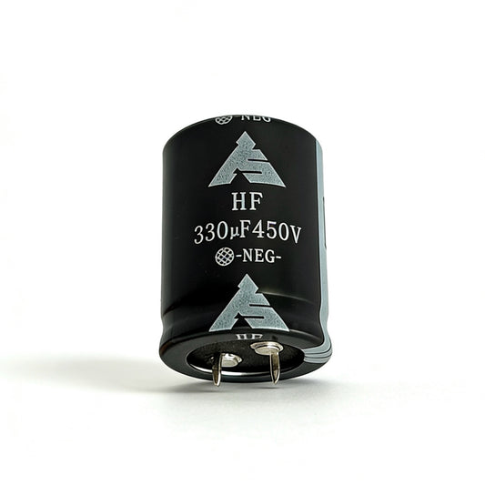 HFE331M30040HEA