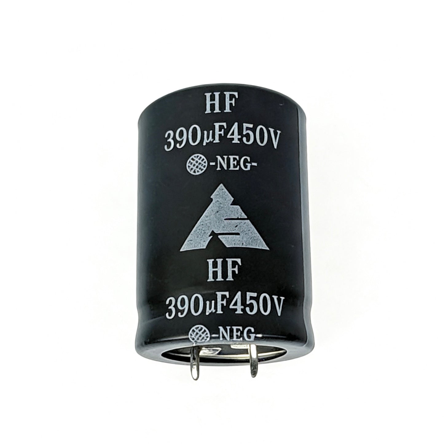 HFE391M30040HEA