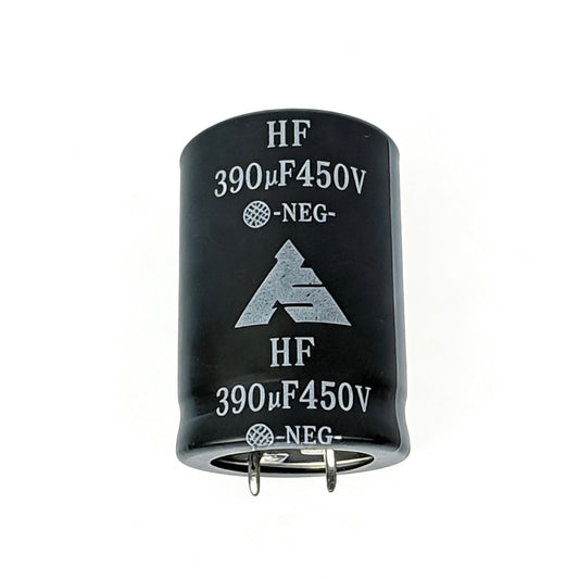 HFE391M30040HEA